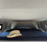 Rent a icône Campervan Volkswagen LT31 Faro Algarve (4pax) for a road surf trip from Faro for Your van trip in Algarve coast Portugal