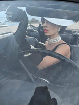 Rent a Classic car Renault Caravelle, the Brigitte