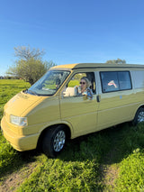 Faro Airport Campervan Rental – Vintage VW Van – Algarve Surf Trip Portugal
Rent a Campervan at Faro Airport – Algarve Road Trip & Vanlife Portugal
Vintage Campervan Rental Faro Airport – Surf Trip Algarve Portugal
VW Campervan Rental Algarve – Pickup Faro Airport – Road Trip Portugal
Campervan Hire Faro Airport – Algarve Surf & Benagil Road Trip
Rent a Vintage VW Campervan Algarve – Faro Airport Pickup Portugal
Campervan Rental Algarve Portugal – Faro Airport Vanlife Experience
Faro Airport Campervan Hire