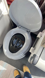 Location de camping-car Volkswagen T4 à Faro pour votre voyage en van sur la côte de l'Algarve au Portugal