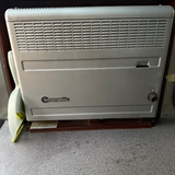 Mercedes Vito  Camper van to rent from Faro for Your van trip in Algarve Portugal