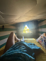 Louez un camping-car Mercedes Vito depuis Faro pour votre voyage en van sur la côte de l'Algarve au Portugal