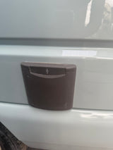 Rent a Volkswagen T4 Camper van from Faro for Your van trip in Algarve Portugal