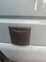 Alugue uma carrinha Volkswagen T4 Camper em Faro para a sua viagem de carrinha no Algarve, Portugal