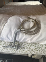 Alugue uma carrinha Volkswagen T4 Camper em Faro para a sua viagem de carrinha no Algarve, Portugal