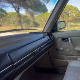 Rent a Classic car Mercedes 123 - 240d automatic