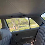 Rent a Classic car Mercedes 123 - 240d automatic