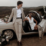 Rent a Classic car Renault Caravelle, the Brigitte