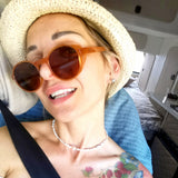 Rent a Campervan Classic Combi (2pax) Volkswagen T3  westfalia from Faro for Your van and surf trip in Algarve coast Portugal