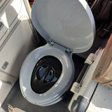 Rent a campervan classic (4 pax) VOLKSWAGEN T3 from Faro for Your van and surf trip in Algarve coast Portugal