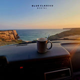 Alugue uma carrinha Volkswagen T4 Camper em Faro para a sua viagem de carrinha no Algarve, Portugal