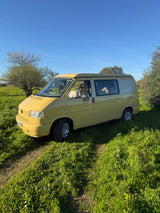 Faro Airport Campervan Rental – Vintage VW Van – Algarve Surf Trip Portugal
Rent a Campervan at Faro Airport – Algarve Road Trip & Vanlife Portugal
Vintage Campervan Rental Faro Airport – Surf Trip Algarve Portugal
VW Campervan Rental Algarve – Pickup Faro Airport – Road Trip Portugal
Campervan Hire Faro Airport – Algarve Surf & Benagil Road Trip
Rent a Vintage VW Campervan Algarve – Faro Airport Pickup Portugal
Campervan Rental Algarve Portugal – Faro Airport Vanlife Experience
Faro Airport Campervan Hire