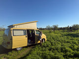 blue-classics-campervan-rental-faro-airport-algarve-surftrip-roadtrip-benagil.jpg
rent-campervan-faro-airport-algarve-surftrip-portugal-blue-classics.jpg
campervan-rental-faro-airport-algarve-surftrip-portugal-benagil.jpg
blue-classics-rent-vintage-campervan-faro-airport-surftrip-algarve.jpg
rent-vw-campervan-faro-airport-surftrip-algarve-portugal.jpg
campervan-hire-faro-airport-surftrip-algarve-portugal.jpg
blue-classics-campervan-surftrip-faro-airport-algarve-portugal.jpg
rent-campervan-faro-airport-surf-