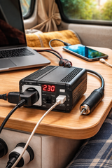 blue-classics-vintage-vw-campervan-rental-lagos-algarve-portugal-roadtrip-vanlife.jpg
rent-campervan-lagos-algarve-portugal-blue-classics-roadtrip-vanlife.jpg
campervan-rental-lagos-algarve-portugal-blue-classics-vw-roadtrip.jpg
blue-classics-rent-vintage-campervan-lagos-algarve-coastal-roadtrip.jpg
hire-vintage-campervan-lagos-algarve-portugal-blue-classics-roadtrip.jpg
rent-vw-campervan-lagos-beaches-algarve-portugal-blue-classics.jpg
campervan-rental-lagos-cliffs-algarve-portugal-blue-classics-roadtrip.j