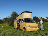 Faro Airport Campervan Rental – Vintage VW Van – Algarve Surf Trip Portugal
Rent a Campervan at Faro Airport – Algarve Road Trip & Vanlife Portugal
Vintage Campervan Rental Faro Airport – Surf Trip Algarve Portugal
VW Campervan Rental Algarve – Pickup Faro Airport – Road Trip Portugal
Campervan Hire Faro Airport – Algarve Surf & Benagil Road Trip
Rent a Vintage VW Campervan Algarve – Faro Airport Pickup Portugal
Campervan Rental Algarve Portugal – Faro Airport Vanlife Experience
Faro Airport Campervan Hire