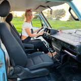 rent-campervan-lagos-beaches-algarve-portugal-blue-classics-roadtrip
