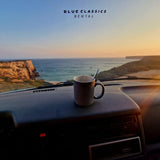 Rent a Volkswagen T4 Camper van from Faro for Your van trip in Algarve Portugal