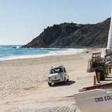 Rent a Classic car Fiat 600