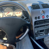 Rent a Classic car Aston Martin Vanquish