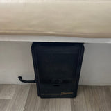 Rent a Blue Classics' s Campervan for your Road trip in Portimao - Algarve - Portugal for a Van life experience with a VOLKSWAGEN T3 CAMPERVAN