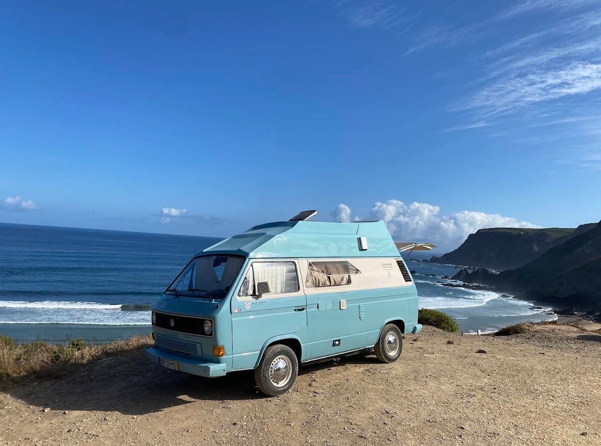 volkswagen t3 camper van Rent a Campervan a Classic Combi in Algarve, Portimao, Portugal – blueclassics WEST BIKING Model:SA-10000A Fleece-Handschuhe NIKE ACCESSORIES KNIT