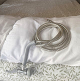 Alugue uma carrinha de caixa aberta Volkswagen t3 Auto sleeper em Faro para a sua viagem de carrinha na costa do Algarve, Portugal