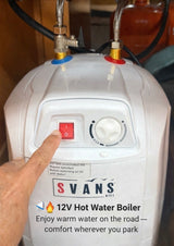 Alugue uma carrinha de caixa aberta Volkswagen t3 Auto sleeper em Faro para a sua viagem de carrinha na costa do Algarve, Portugal