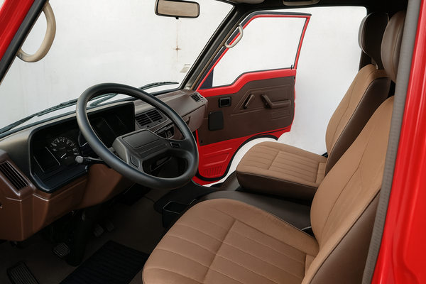 Coming soon Toyota hiace Camper van to rent from Faro for Your van trip in Algarve Portugal
