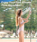 Alugue uma carrinha de caixa aberta Volkswagen t3 Auto sleeper em Faro para a sua viagem de carrinha na costa do Algarve, Portugal