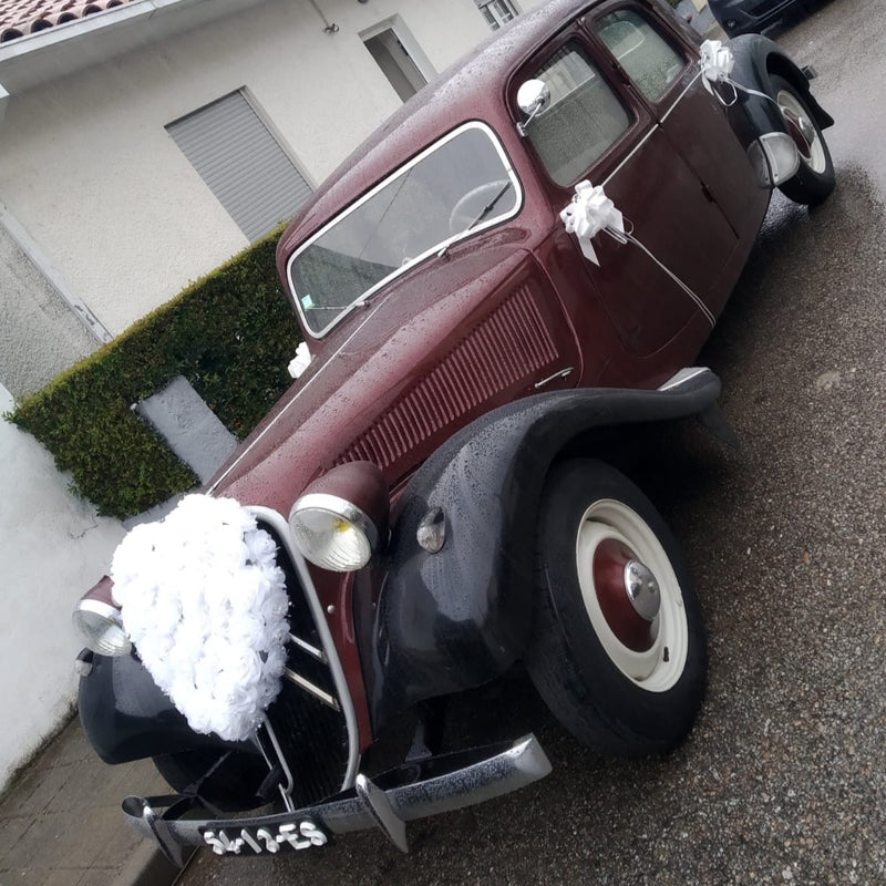 rent a classic car in algarve portugal, for event wedding