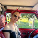 blue-classics-campervan-rental-lagos-sagres-surftrip-algarve