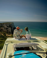 blue-classics-rent-campervan-algarve-sagres-ocean-roadtrip
