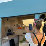 blue-classics-rent-vintage-campervan-faro-airport-algarve-portugal-surftrip-roadtrip-benagil.jpg
rent-campervan-faro-airport-algarve-portugal-blue-classics-surf-roadtrip-benagil-caves.jpg
campervan-rental-faro-airport-algarve-portugal-blue-classics-surftrip-benagil-coast.jpg
blue-classics-vintage-vw-campervan-rental-faro-airport-algarve-roadtrip-surftrip-benagil.jpg
rent-vw-campervan-faro-airport-algarve-portugal-surftrip-blue-classics-benagil.jpg
campervan-rental-faro-airport-algarve-coast-portugal-roadtri