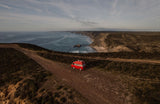 blue-classics-rent-vintage-campervan-lagos-algarve-surf-roadtrip