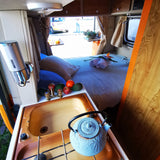 blue-classics-rent-vintage-campervan-sagres-algarve-portugal-surftrip-roadtrip.jpg
rent-campervan-sagres-algarve-portugal-blue-classics-surf-roadtrip.jpg
campervan-rental-sagres-algarve-portugal-blue-classics-surftrip.jpg
blue-classics-vintage-vw-campervan-rental-sagres-algarve-roadtrip.jpg
rent-vw-campervan-sagres-algarve-portugal-surftrip-blue-classics.jpg
campervan-rental-sagres-coast-algarve-portugal-blue-classics.jpg
blue-classics-rent-campervan-sagres-cliffs-algarve-roadtrip.jpg
rent-vintage-campervan