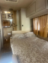 blue-classics-vintage-vw-campervan-rental-sagres-algarve-portugal-roadtrip-surftrip.jpg
rent-campervan-sagres-algarve-portugal-blue-classics-surf-roadtrip.jpg
campervan-rental-sagres-algarve-portugal-blue-classics-surftrip.jpg
blue-classics-rent-vintage-campervan-sagres-algarve-portugal-roadtrip.jpg
hire-campervan-sagres-algarve-portugal-blue-classics-surf-roadtrip.jpg
rent-vw-campervan-sagres-algarve-portugal-blue-classics-surftrip.jpg
campervan-rental-sagres-coast-algarve-portugal-blue-classics-roadtrip.j