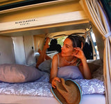 blue-classics-rent-vintage-campervan-faro-airport-algarve-portugal-surftrip-roadtrip-benagil.jpg
rent-campervan-faro-airport-algarve-portugal-blue-classics-surf-roadtrip-benagil-caves.jpg
campervan-rental-faro-airport-algarve-portugal-blue-classics-surftrip-benagil-coast.jpg
blue-classics-vintage-vw-campervan-rental-faro-airport-algarve-roadtrip-surftrip-benagil.jpg
rent-vw-campervan-faro-airport-algarve-portugal-surftrip-blue-classics-benagil.jpg
campervan-rental-faro-airport-algarve-coast-portugal-roadtri