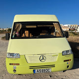 blue-classics-vintage-campervan-rental-lagos-sagres-algarve-portugal-rent-campervan-roadtrip-vanlife