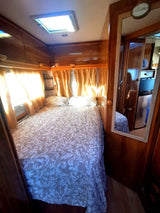 blue-classics-campervan-rental-lagos-sagres-algarve-portugal-roadtrip-vanlife.jpg
rent-campervan-lagos-sagres-algarve-portugal-roadtrip-blue-classics.jpg
vintage-campervan-rental-lagos-sagres-algarve-portugal-roadtrip.jpg
blue-classics-rent-vw-campervan-lagos-sagres-algarve-roadtrip.jpg
campervan-rental-lagos-sagres-coast-algarve-portugal-roadtrip.jpg
rent-campervan-lagos-sagres-cliffs-algarve-portugal-roadtrip.jpg
blue-classics-vintage-campervan-roadtrip-lagos-sagres-algarve.jpg
rent-vintage-campervan-lago