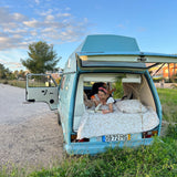 blue-classics-rent-vintage-campervan-faro-airport-algarve-portugal-surftrip-roadtrip-benagil.jpg
rent-campervan-faro-airport-algarve-portugal-blue-classics-surf-roadtrip-benagil-caves.jpg
campervan-rental-faro-airport-algarve-portugal-blue-classics-surftrip-benagil-coast.jpg
blue-classics-vintage-vw-campervan-rental-faro-airport-algarve-roadtrip-surftrip-benagil.jpg
rent-vw-campervan-faro-airport-algarve-portugal-surftrip-blue-classics-benagil.jpg
campervan-rental-faro-airport-algarve-coast-portugal-roadtri