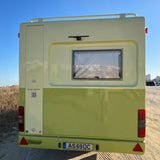 blue-classics-campervan-rental-lagos-sagres-algarve-portugal-roadtrip-vanlife.jpg
rent-campervan-lagos-sagres-algarve-portugal-roadtrip-blue-classics.jpg
vintage-campervan-rental-lagos-sagres-algarve-portugal-roadtrip.jpg
blue-classics-rent-vw-campervan-lagos-sagres-algarve-roadtrip.jpg
campervan-rental-lagos-sagres-coast-algarve-portugal-roadtrip.jpg
rent-campervan-lagos-sagres-cliffs-algarve-portugal-roadtrip.jpg
blue-classics-vintage-campervan-roadtrip-lagos-sagres-algarve.jpg
rent-vintage-campervan-lago