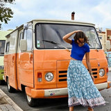 blue-classics-vintage-vw-campervan-rental-algarve-portugal-roadtrip-vanlife.jpg
rent-campervan-algarve-portugal-blue-classics-vintage-roadtrip.jpg
campervan-rental-algarve-portugal-blue-classics-roadtrip.jpg
blue-classics-rent-vintage-campervan-algarve-coast-roadtrip.jpg
rent-vw-campervan-algarve-portugal-blue-classics-roadtrip.jpg
campervan-rental-algarve-beaches-portugal-blue-classics-roadtrip.jpg
rent-campervan-algarve-cliffs-portugal-blue-classics-roadtrip.jpg
blue-classics-rent-campervan-algarve-coasta