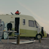 campervan-rental-algarve-lagos-scenic-roadtrip-portugal