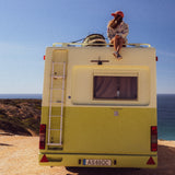 campervan-rental-algarve-sagres-roadtrip-portugal-blue-classics