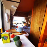 blue-classics-vintage-vw-campervan-rental-algarve-portugal-roadtrip-vanlife.jpg
rent-campervan-algarve-portugal-blue-classics-vintage-roadtrip.jpg
campervan-rental-algarve-portugal-blue-classics-roadtrip.jpg
blue-classics-rent-vintage-campervan-algarve-coast-roadtrip.jpg
rent-vw-campervan-algarve-portugal-blue-classics-roadtrip.jpg
campervan-rental-algarve-beaches-portugal-blue-classics-roadtrip.jpg
rent-campervan-algarve-cliffs-portugal-blue-classics-roadtrip.jpg
blue-classics-rent-campervan-algarve-coasta