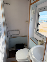 blue-classics-vintage-vw-campervan-rental-algarve-portugal-roadtrip-vanlife.jpg
rent-campervan-algarve-portugal-blue-classics-vintage-roadtrip.jpg
campervan-rental-algarve-portugal-blue-classics-roadtrip-vanlife.jpg
blue-classics-rent-vintage-campervan-algarve-coast-roadtrip.jpg
rent-vw-campervan-algarve-portugal-blue-classics-roadtrip.jpg
campervan-rental-algarve-beaches-portugal-blue-classics-roadtrip.jpg
rent-campervan-algarve-cliffs-portugal-blue-classics-roadtrip.jpg
blue-classics-rent-campervan-algarv