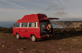 rent-campervan-lagos-sagres-beaches-algarve-portugal-roadtrip