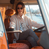 blue-classics-vintage-vw-campervan-rental-sagres-algarve-portugal-surftrip-roadtrip.jpg
rent-campervan-sagres-algarve-portugal-blue-classics-surf-roadtrip.jpg
campervan-rental-sagres-algarve-portugal-blue-classics-surftrip.jpg
blue-classics-rent-vintage-campervan-sagres-algarve-portugal-roadtrip.jpg
hire-campervan-sagres-algarve-portugal-blue-classics-surf-roadtrip.jpg
rent-vw-campervan-sagres-algarve-portugal-blue-classics-roadtrip.jpg
campervan-rental-sagres-coast-algarve-portugal-blue-classics.jpg
rent-c