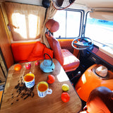 blue-classics-vintage-vw-campervan-rental-algarve-portugal-roadtrip-vanlife.jpg
rent-campervan-algarve-portugal-blue-classics-vintage-roadtrip.jpg
campervan-rental-algarve-portugal-blue-classics-roadtrip.jpg
blue-classics-rent-vintage-campervan-algarve-coast-roadtrip.jpg
rent-vw-campervan-algarve-portugal-blue-classics-roadtrip.jpg
campervan-rental-algarve-beaches-portugal-blue-classics-roadtrip.jpg
rent-campervan-algarve-cliffs-portugal-blue-classics-roadtrip.jpg
blue-classics-rent-campervan-algarve-coasta