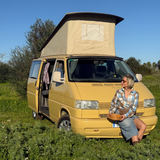 blue-classics-campervan-rental-faro-airport-algarve-surftrip-roadtrip-benagil.jpg
rent-campervan-faro-airport-algarve-surftrip-portugal-blue-classics.jpg
campervan-rental-faro-airport-algarve-surftrip-portugal-benagil.jpg
blue-classics-rent-vintage-campervan-faro-airport-surftrip-algarve.jpg
rent-vw-campervan-faro-airport-surftrip-algarve-portugal.jpg
campervan-hire-faro-airport-surftrip-algarve-portugal.jpg
blue-classics-campervan-surftrip-faro-airport-algarve-portugal.jpg
rent-campervan-faro-airport-surf-